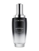 Advanced Génifique Serum Serum Ansiktspleie Nude Lancôme