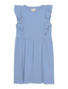 Dress Ns Dresses & Skirts Dresses Casual Dresses Sleeveless Casual Dre...