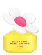 Daisy Love Glow Eau De Toilette 50.00 Ml Parfyme Eau De Toilette Nude ...