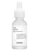 Cosrx Pure Fit Cica Serum 30Ml Serum Ansiktspleie Nude COSRX