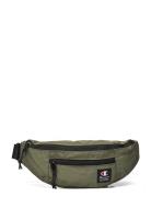 Belt Bag Rumpetaske Veske Khaki Green Champion