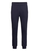 Rib Cuff Pants Bottoms Sweatpants Navy Champion