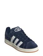 Campus 00S Lave Sneakers Navy Adidas Originals