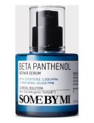 Beta Panthenol Repair Serum Serum Ansiktspleie Nude Some By Mi