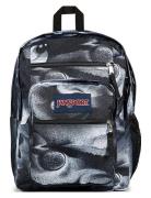 Big Student Ryggsekk Veske Black JanSport