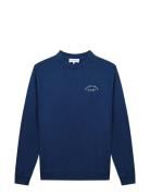 Ledru Sweatshirt/Hoodie Designers Sweat-shirts & Hoodies Sweat-shirts ...