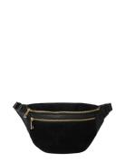 Lima Bumbag Rumpetaske Veske Black RE:DESIGNED EST 2003