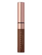 Tinted Brow Gel Brunette Øyebrynsgel Sminke Brown Anastasia Beverly Hi...