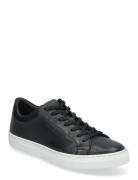 Classic Lt Lave Sneakers Black Björn Borg