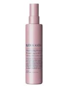 Heat Styling Protection 150 Ml Varmebeskyttende Hårpleie Nude Björn Ax...