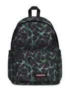 Day Office Ryggsekk Veske Black Eastpak