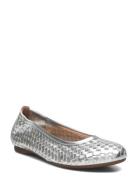 Ballerina Ballerinasko Ballerinaer Silver Gabor