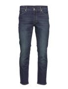 511 Slim Biologia Adv Bottoms Jeans Slim Blue Levi's®