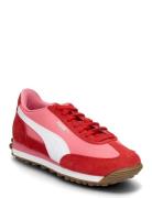 Easy Rider Love Jr Sport Sneakers Low-top Sneakers Pink PUMA