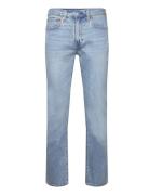 527 Slim Boot Cut Its All Fun Bottoms Jeans Regular Blue Levi's®