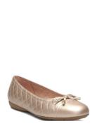 D Annytah B Ballerinasko Ballerinaer Gold GEOX