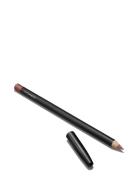 Lipliner Lipliner Sminke Brown MAC