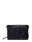 Bag Bags Crossbody Bags Black Ulrika