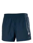 Cascais Trunk Sport Shorts Navy Helly Hansen