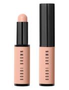 Skin Corrector Stick Concealer Sminke Bobbi Brown