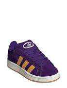 Campus 00S J Lave Sneakers Purple Adidas Originals