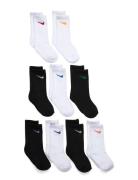 Bx-Box Set Socks & Tights Socks White Nike