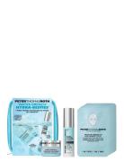 Gift Set Hydra-Besties Dagkrem Ansiktskrem Nude Peter Thomas Roth