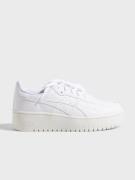 Asics - Lave sneakers - White - Japan s Pf - Sneakers