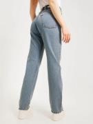Dr Denim - Straight leg jeans - Sky - Beth - Jeans