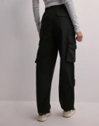 Dickies - Svart - Hooper Bay Cargo