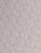 Nelly - Hvit - Structured Flare Pants