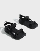 The North Face - Svart - W Explore Camp Sandal