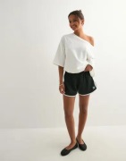 Adidas Originals - Svart - 3S Sprinter