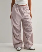 Adidas Originals - Rosa - Trackpant
