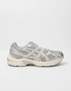 Asics - Hvit - Gel-1130