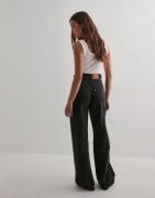 Levi's - Svart - Cinch Baggy