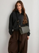 By Malene Birger - Svart - Loennas