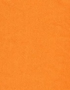 Noisy May - Oransje - Nmdrewie Hw Wide Cargo Pants