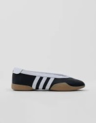 Adidas Originals - Svart - Taekwondo Mei Ballet