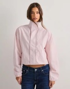 Nelly - Rosa - Blouse Jacket