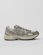 Asics - Brun - Gel-1130