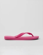 Havaianas - Rosa - Hav Top