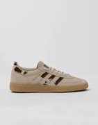Adidas Originals - Beige - Handball Spezial W