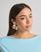 Pilgrim - Gull - Virel Earrings