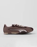 Puma - Brun - H-street