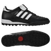 adidas Mundial Team TF - Sort/Hvit