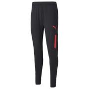 PUMA IndividualCUP Treningsbukser - PUMA Svart