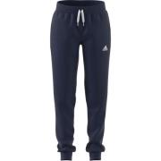 adidas Joggebukse Entrada 22 - Navy Barn