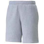 PUMA Shorts RE:Collection - Grå