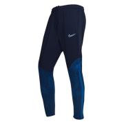 Nike Treningsbukser Dri-FIT Strike KPZ - Obsidian/Blå/Hvit Kvinner
